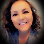 Sylvia Robles - @srobles1963 - Instagram