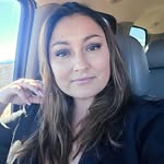 Sylvia Robles - @sylviarobles2024 - Instagram