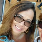 Sylvia Robles - @sylrob77 - Instagram