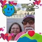 Sylvia Robles - @silrobles123 - Instagram