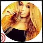 Sylvia Robles - @sylviarobles8842 - Instagram