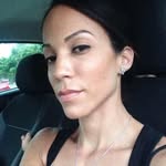 Sylvia Robles - @robles.sylvia1 - Instagram