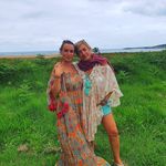 Sylvia Robles - @silvia.robles.gonzalez - Instagram