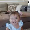 Sylvia Robles - @sylvia.robles98 - TikTok