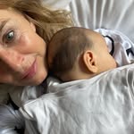 Sylvia Robles - @bestsellerautorin - Instagram
