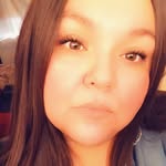 Sylvia Robles - @sylviars3 - Instagram
