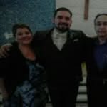 Sylvia Robles Berrones - @roblesberrones - Instagram