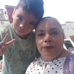 Sylvia Robles Herrera - @sylviaroblesherrera - Instagram