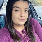 Sylvia Robles Miranda - @aivlys16_ - Instagram