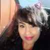 Yummy - @sylviarobles98 - TikTok