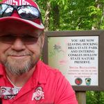 Steve Rodgers - @sylvia_rodgers_578 - Instagram