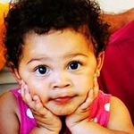 Sylvia Perry Rodgers - @sewelegant61 - Instagram