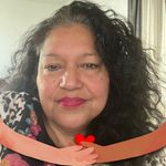 Sylvia Rodgers - @sylviarodgers - Instagram