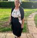 Sylvia Rodgers - Facebook