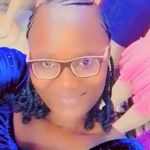 Sylvia Rodgers - @opiyo.sylvia.1 - Instagram