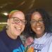 Sylvia Rodgers - Facebook
