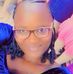 Sylvia Rodgers - Facebook