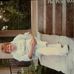 Sylvia Rodgers - Facebook