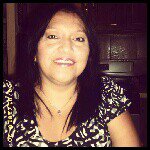 Sylvia Rodgers - @syl_rodgers - Instagram