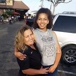 Sylvia Rodgers - @sylvia.isblessed - Instagram