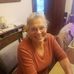 Sylvia Rodgers - Facebook