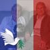Sylvia Rodgers - Facebook