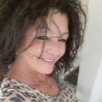 Sylvia Rodgers - @sylviarodgers_za - Instagram