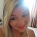 Sylvia Rodgers - Facebook
