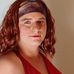 Sylvia Rodgers - Facebook