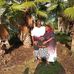 Sylvia Rodgers - Facebook