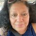 Sylvia Rodgers - Facebook