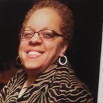 Sylvia Rodgers - @sylvia.rodgers7505 - Instagram