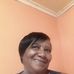 Sylvia Rodgers - Facebook