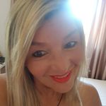 Sylvia Rodgers - @sylviarodgers371 - Instagram