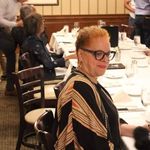 Sylvia Rodgers - @sylvia.rodgers.7505 - Instagram