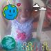 Sylvia Rodgers - Facebook