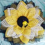 Sylvia Rodgers - @sylviarodgers1958 - Instagram