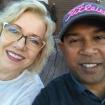 Sylvia Rodgers - @rodgers.sylvia - Instagram