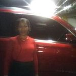 sylvia rodgers - @sylviarodgers52 - Instagram