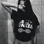 Sylvia Rodgers - @sylviantf1422 - Instagram