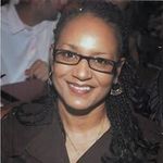 Sylvia Rodgers-Whiting - @rodgerswhiting - Instagram