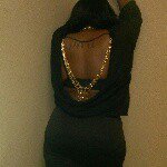 Sylvia SofineDiva Rodgers - @missdevinediva - Instagram