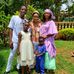 Rogers Sylvia - Facebook