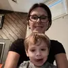 Sylvia Rogers27 - @sylviarogers27 - TikTok