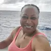 Sylvia Rogers947 - @sylviarogers947 - TikTok