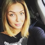Sylvia Rogers - @sylviarogers387 - Instagram
