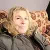 Sylvia Rogers - @sylvia.rogers4 - TikTok