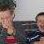 Sylvia Rogers - Facebook