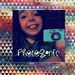 Sylvia Rogers - @_sylvia_to_the_jane_ - Instagram