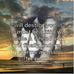 Sylvia Rogers - Facebook